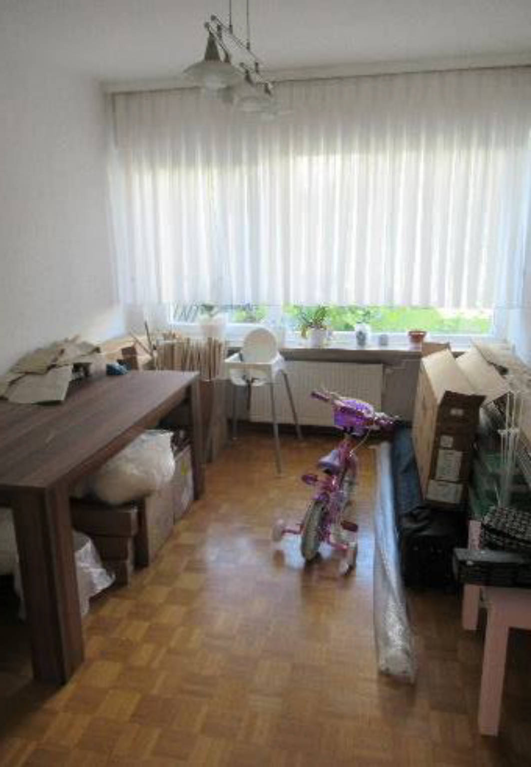 nordrheinwestpfalen 0022K0003-2024 Im Romberg 47, 45657 Recklinghausen