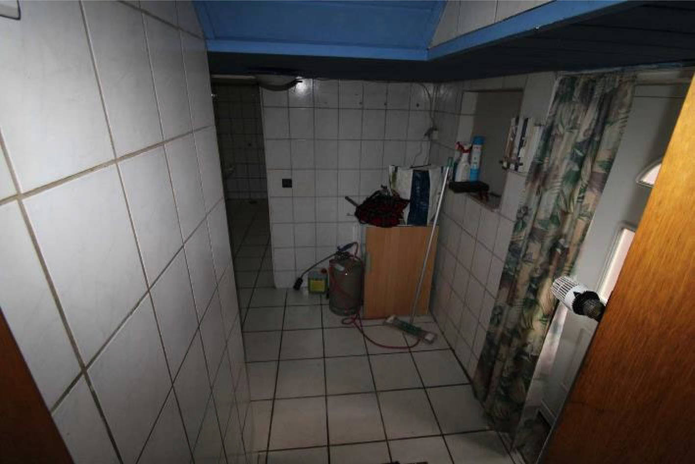 nordrheinwestpfalen 0022K0004/2023 Sudetenstraße 13 B, 45711 Datteln 8
