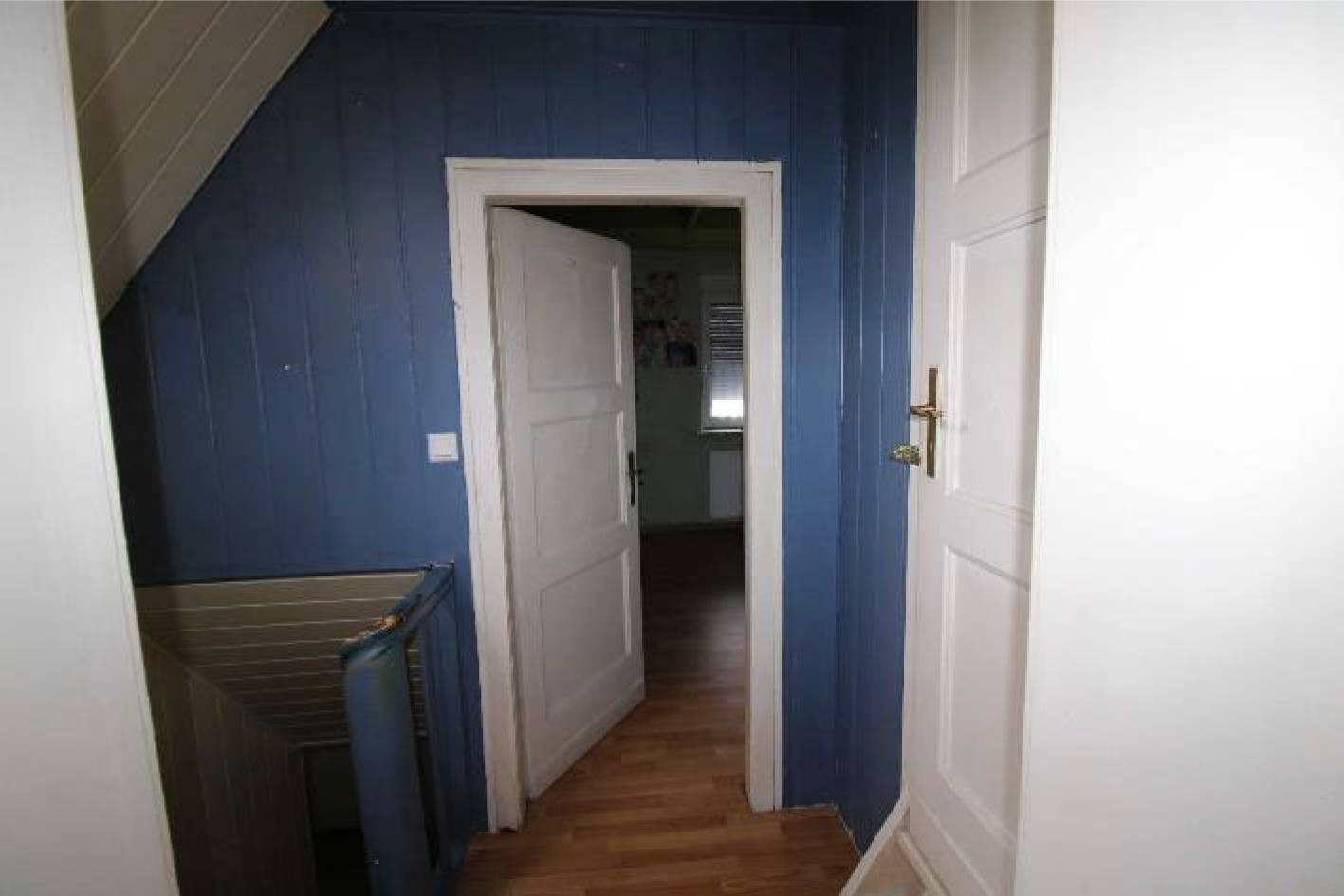 nordrheinwestpfalen 0022K0004/2023 Sudetenstraße 13 B, 45711 Datteln 19