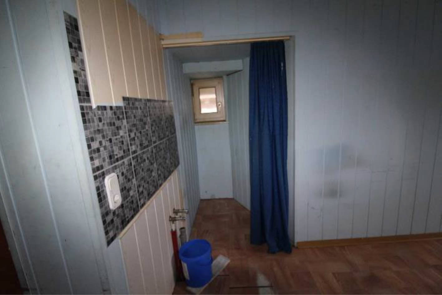 nordrheinwestpfalen 0022K0004/2023 Sudetenstraße 13 B, 45711 Datteln 10