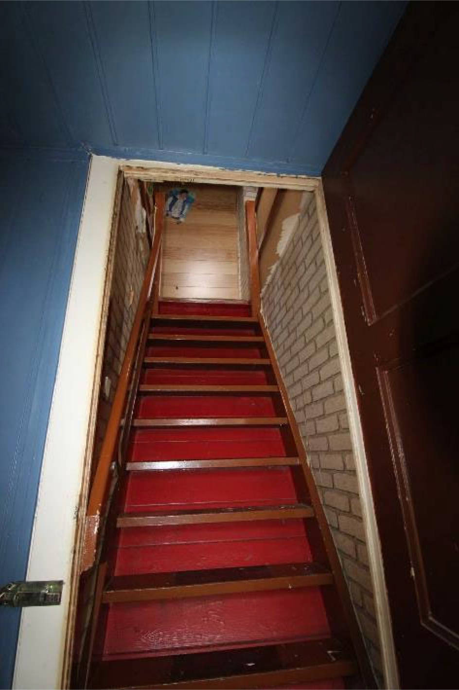 nordrheinwestpfalen 0022K0004/2023 Sudetenstraße 13 B, 45711 Datteln 20