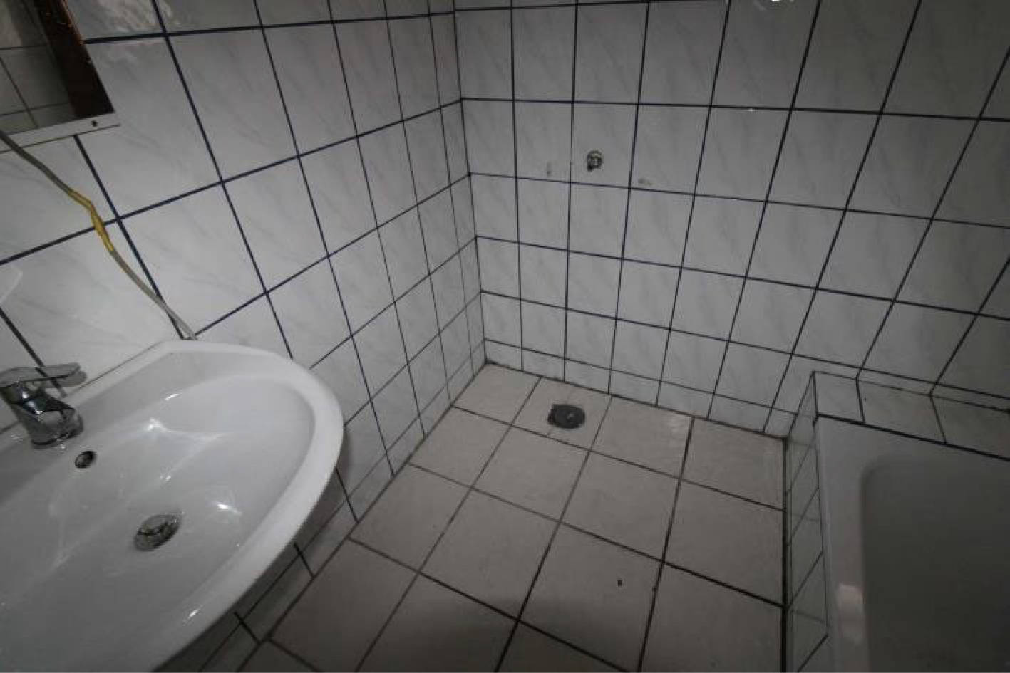 nordrheinwestpfalen 0022K0004/2023 Sudetenstraße 13 B, 45711 Datteln 12