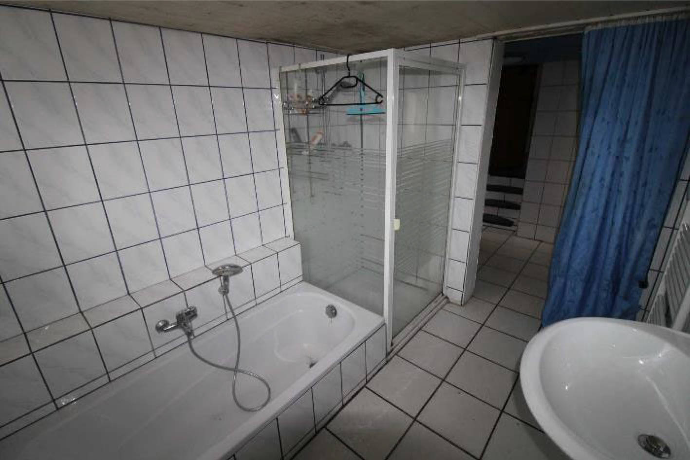 Einfamilienhaus, Doppelhaushälfte in Sudetenstraße 13 B, 45711 Datteln - Bild 5
