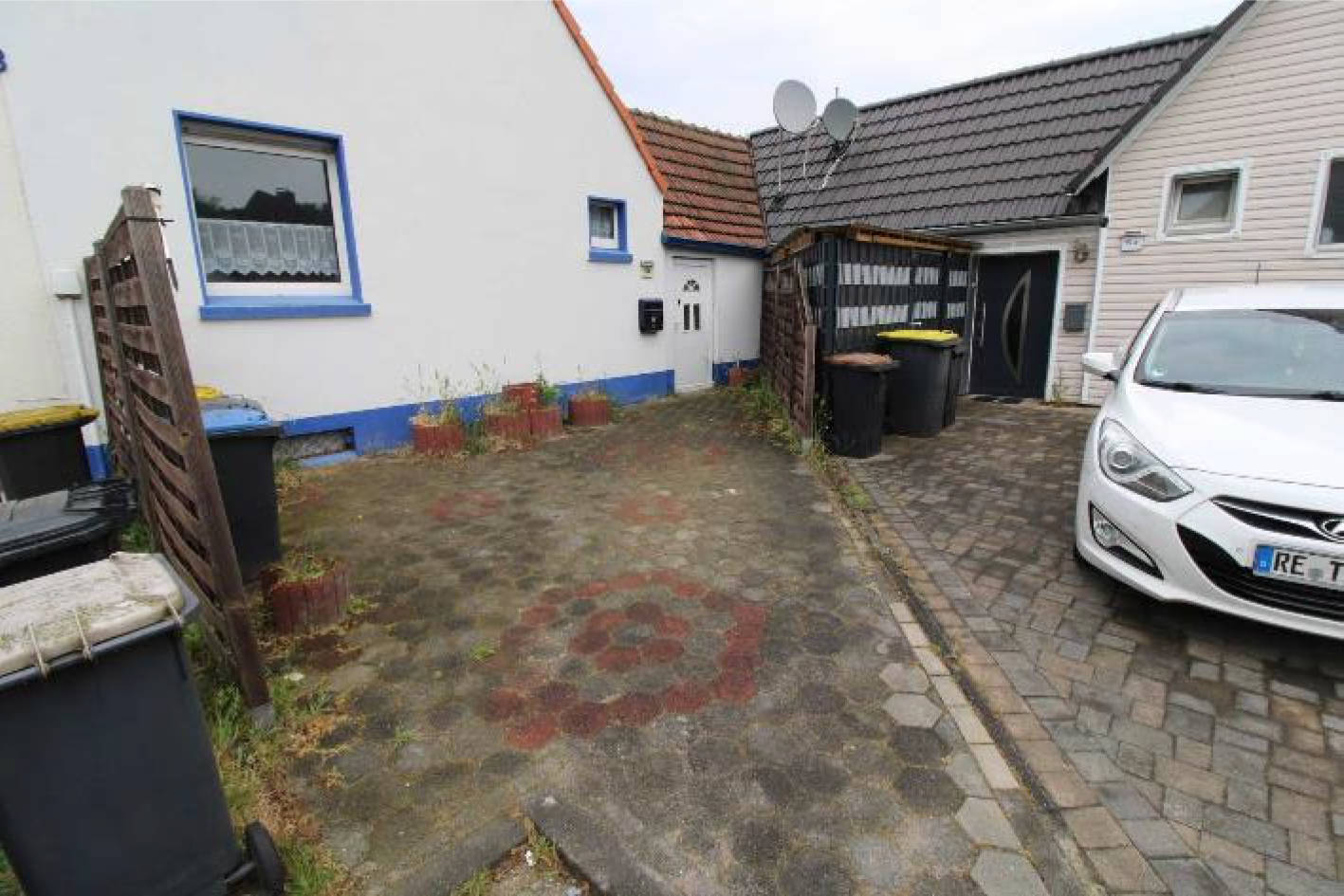 nordrheinwestpfalen 0022K0004/2023 Sudetenstraße 13 B, 45711 Datteln 15
