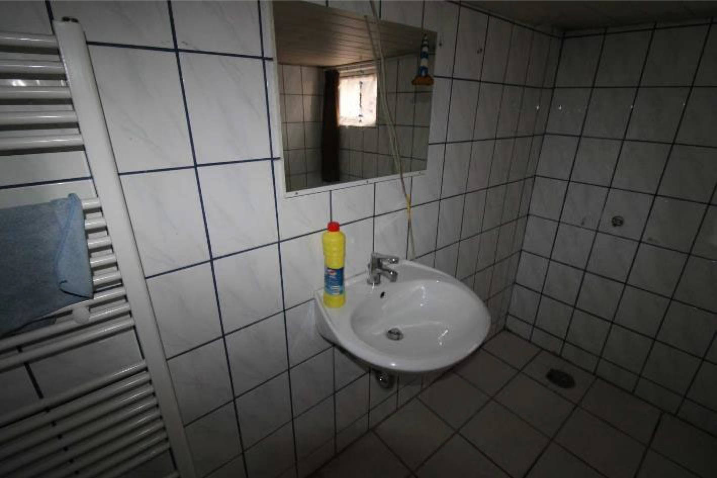 nordrheinwestpfalen 0022K0004/2023 Sudetenstraße 13 B, 45711 Datteln 14