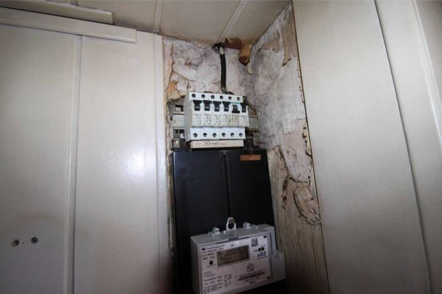 Einfamilienhaus, Doppelhaushälfte in Sudetenstraße 13 B, 45711 Datteln - Bild 2