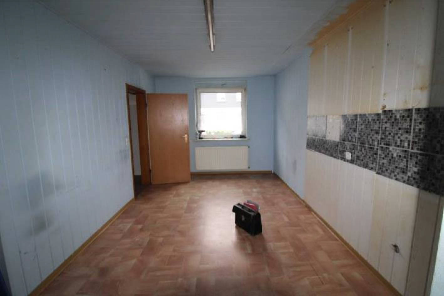 nordrheinwestpfalen 0022K0004/2023 Sudetenstraße 13 B, 45711 Datteln 7