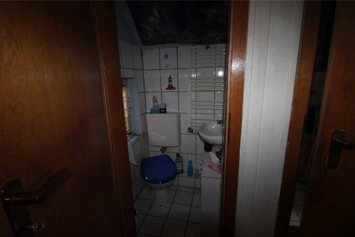 nordrheinwestpfalen 0022K0004/2023 Sudetenstraße 13 B, 45711 Datteln 13
