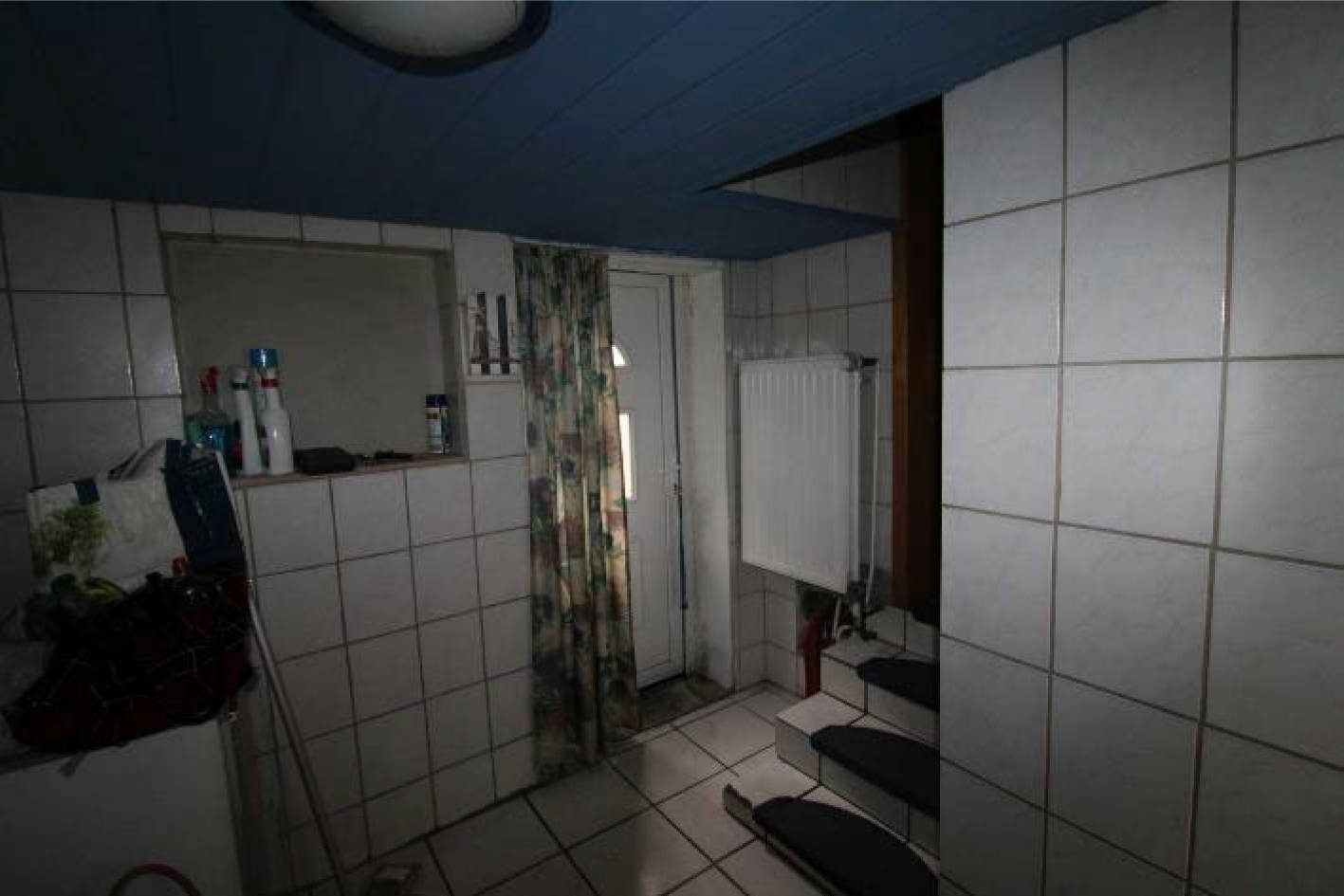 nordrheinwestpfalen 0022K0004/2023 Sudetenstraße 13 B, 45711 Datteln 9