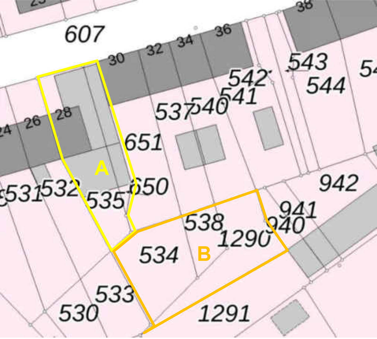 nordrheinwestpfalen 0022K0006/2024 Füllenfeld, 58566 Kierspe, Kierspe-Bahnhof 21