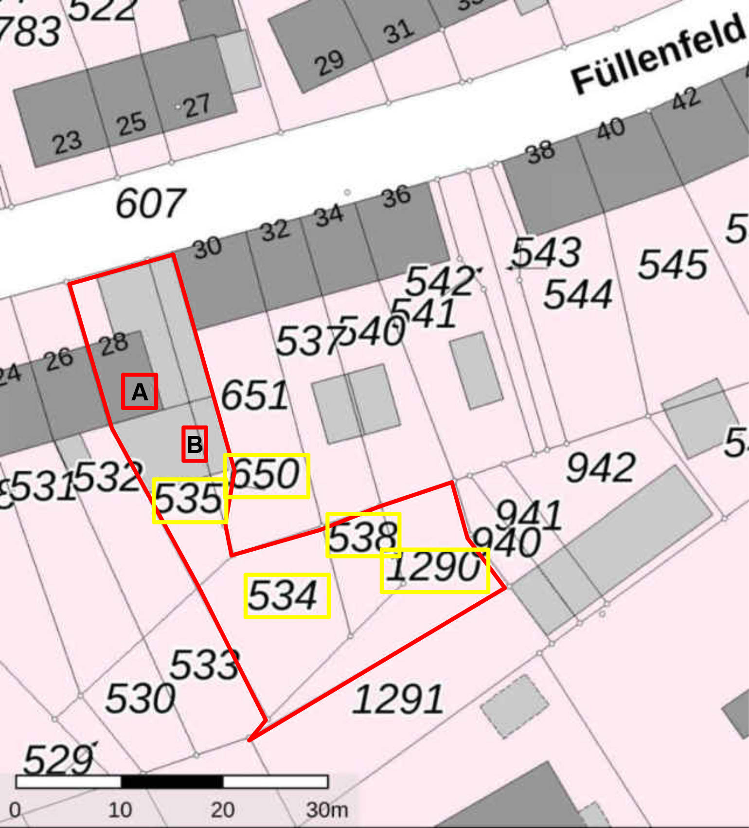 nordrheinwestpfalen 0022K0006/2024 Füllenfeld, 58566 Kierspe, Kierspe-Bahnhof 20
