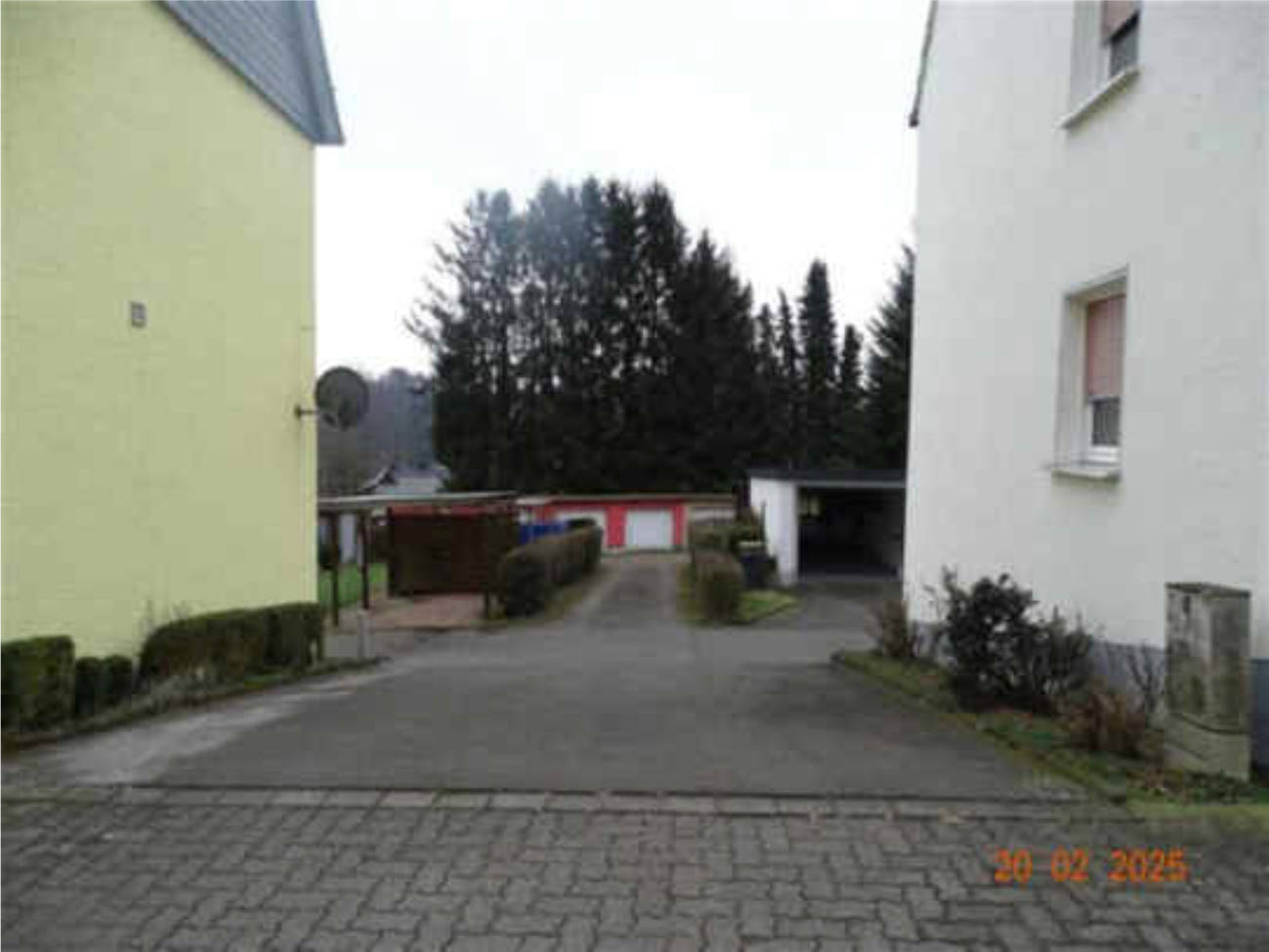 nordrheinwestpfalen 0022K0006/2024 Füllenfeld, 58566 Kierspe, Kierspe-Bahnhof 17