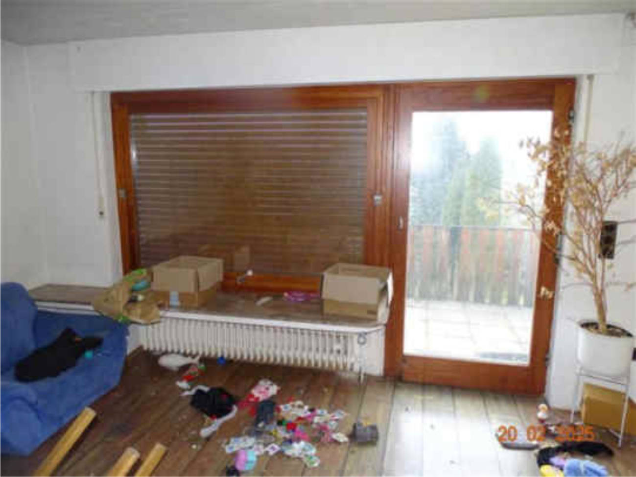 nordrheinwestpfalen 0022K0006/2024 Füllenfeld, 58566 Kierspe, Kierspe-Bahnhof 8
