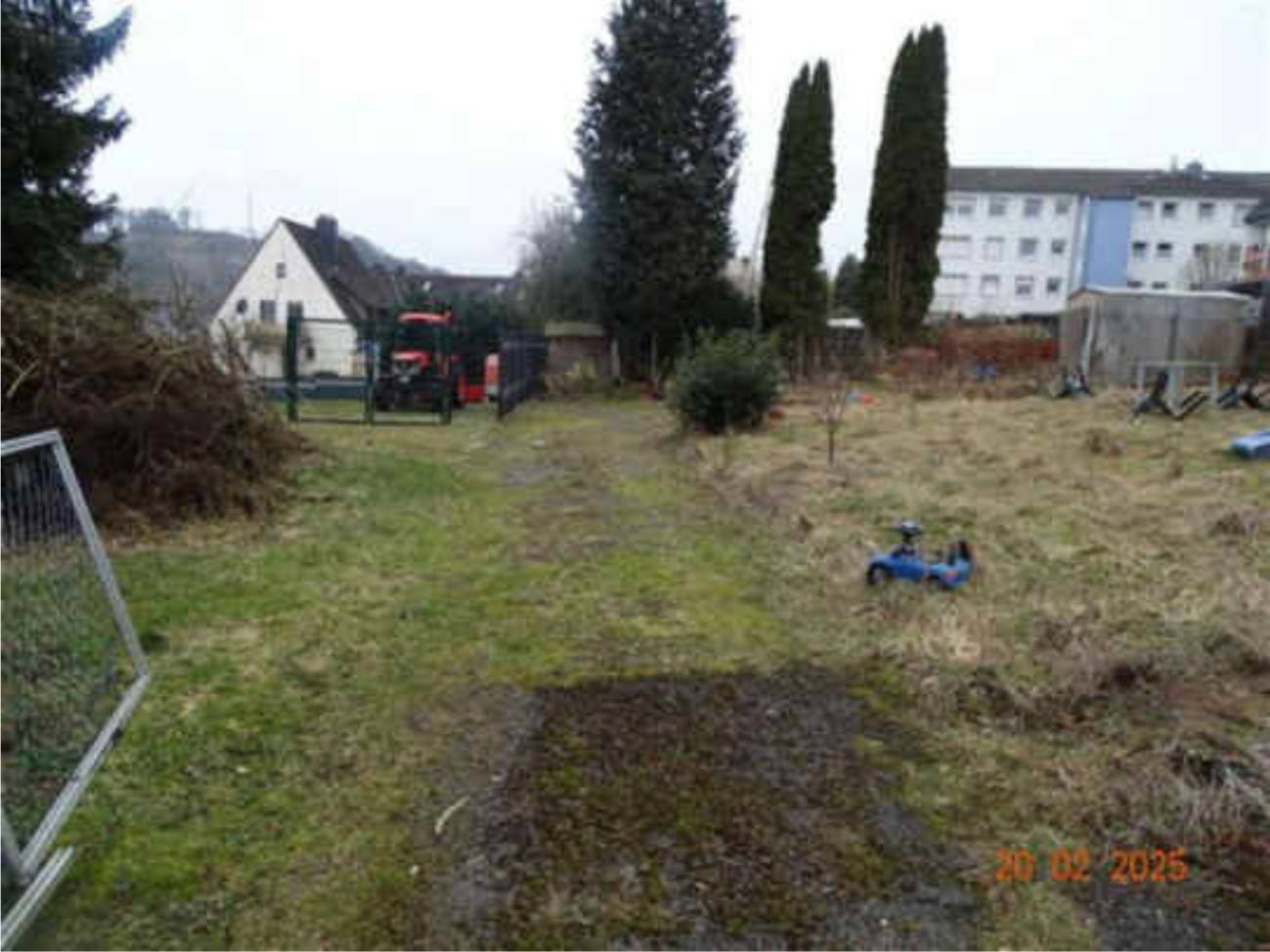 nordrheinwestpfalen 0022K0006/2024 Füllenfeld, 58566 Kierspe, Kierspe-Bahnhof 18