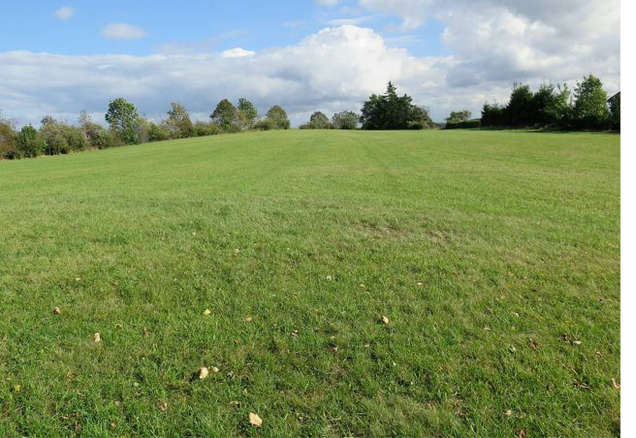 nordrheinwestpfalen 0022 K 0007/2025 Buschhauser Weg, Auf der Heide, 58511 Lüdenscheid 5