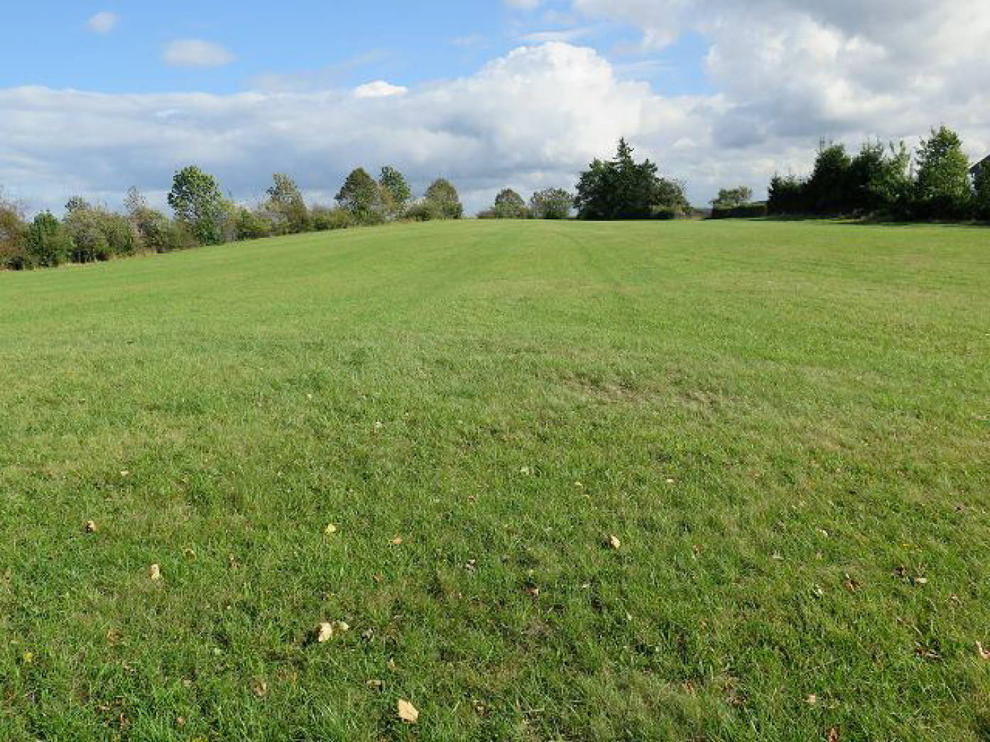 nordrheinwestpfalen 0022 K 0007/2025 Buschhauser Weg, Auf der Heide, 58511 Lüdenscheid 3