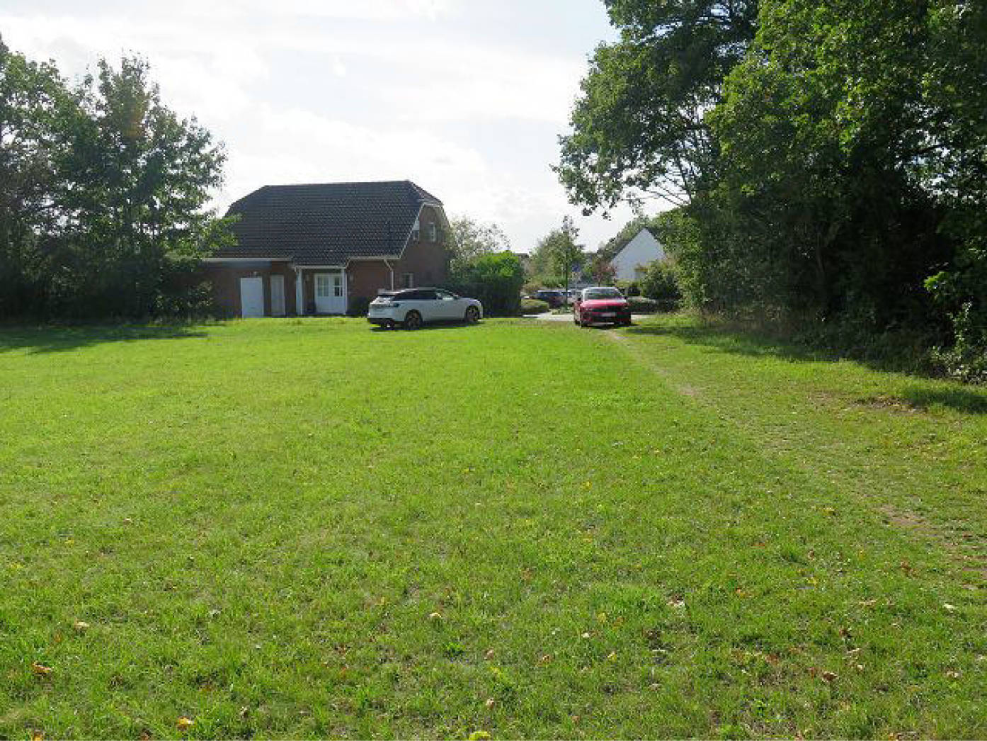 nordrheinwestpfalen 0022 K 0007/2025 Buschhauser Weg, Auf der Heide, 58511 Lüdenscheid 1