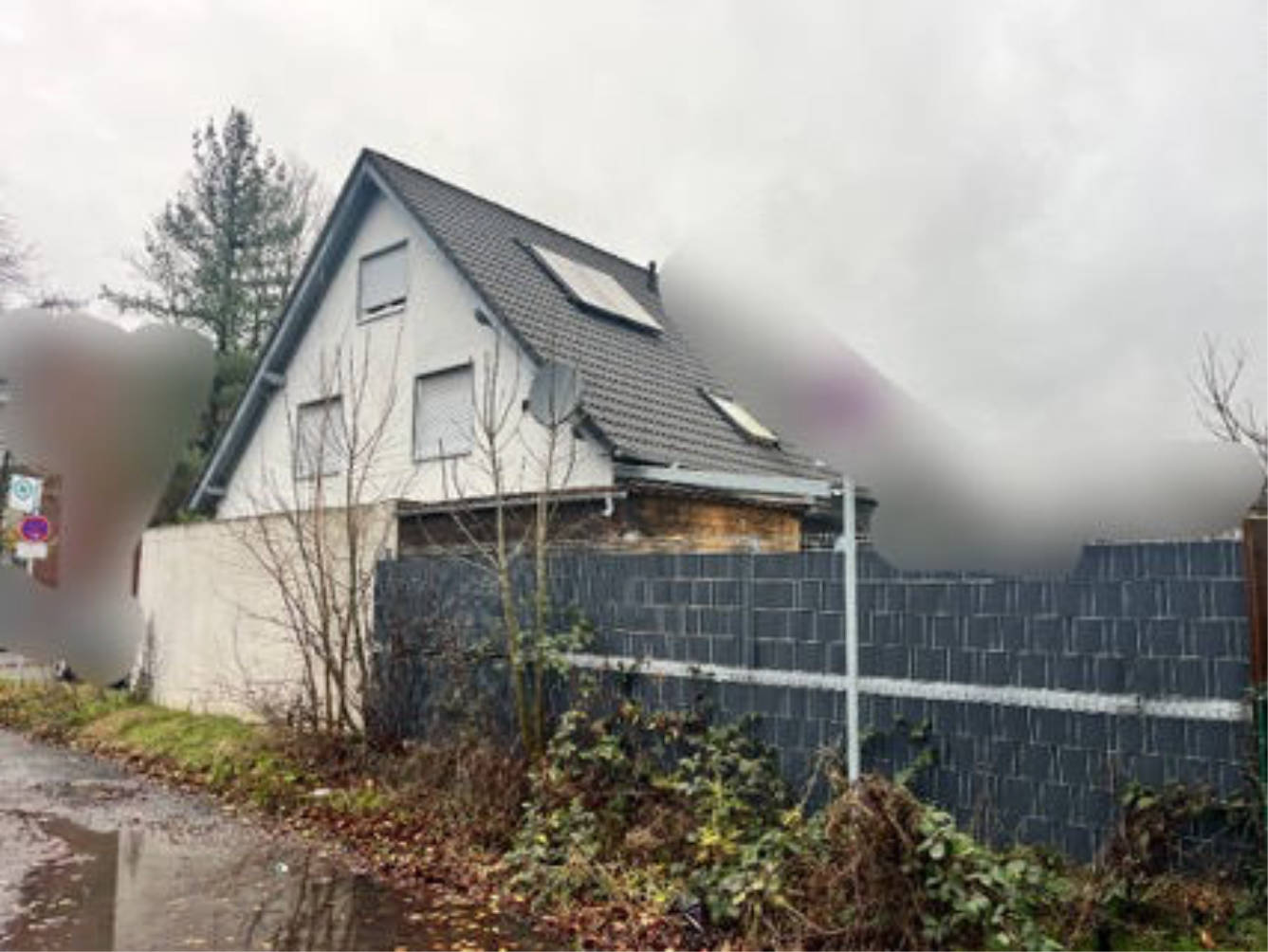 nordrheinwestpfalen 0022K0008-2023 Merschstraße 39, 59065 Hamm 10