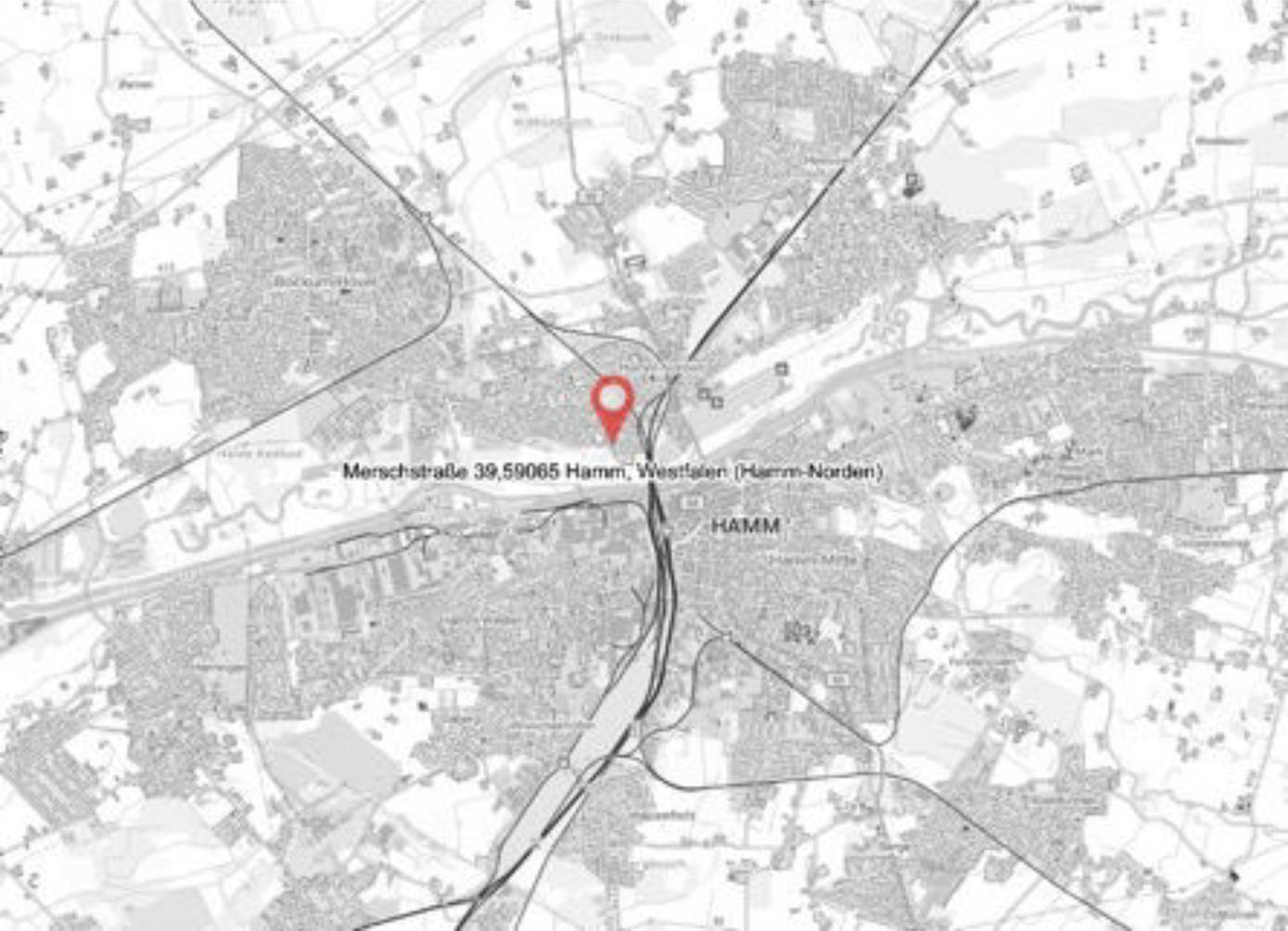 nordrheinwestpfalen 0022K0008-2023 Merschstraße 39, 59065 Hamm 9