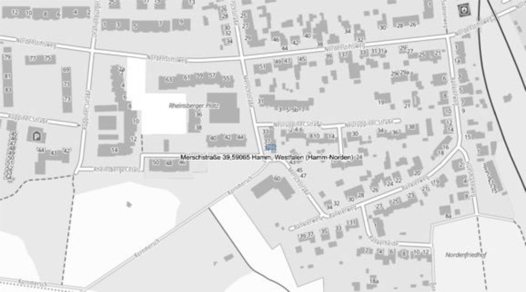 nordrheinwestpfalen 0022K0008-2023 Merschstraße 39, 59065 Hamm 11