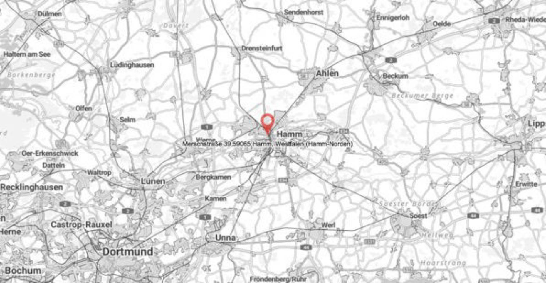 nordrheinwestpfalen 0022K0008-2023 Merschstraße 39, 59065 Hamm 6
