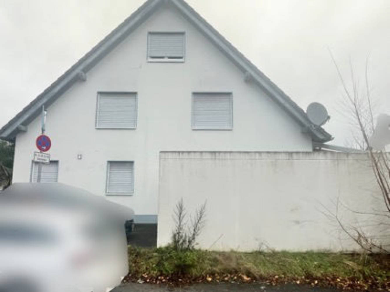 nordrheinwestpfalen 0022K0008-2023 Merschstraße 39, 59065 Hamm 12