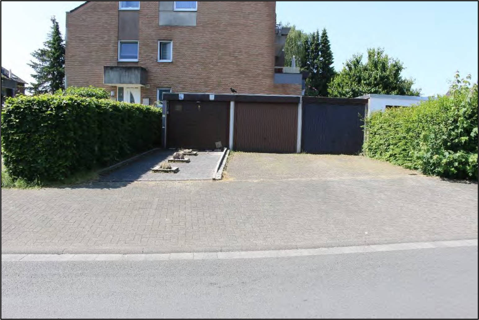 nordrheinwestpfalen 0022K0009/2023 Wiesenstraße 74, 45659 Recklinghausen 8