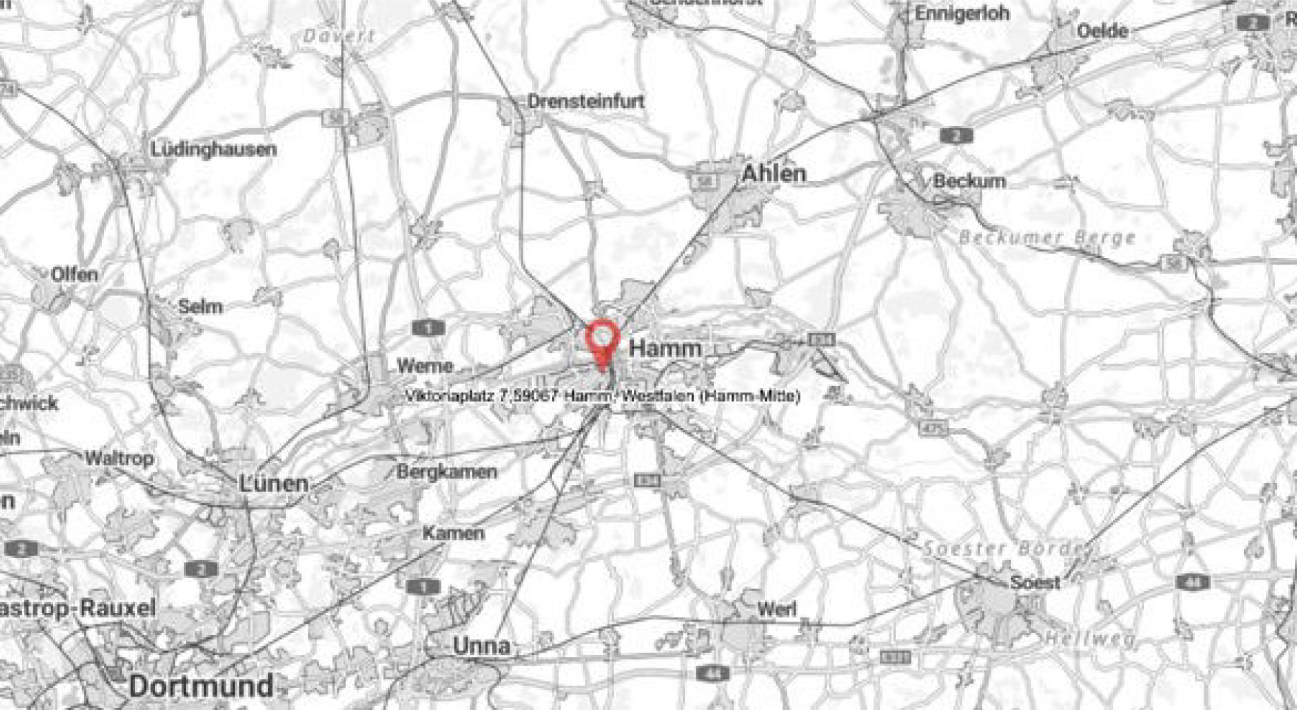 nordrheinwestpfalen 0022 K 0009/2024 Viktoriaplatz 7, 59067 Hamm 10