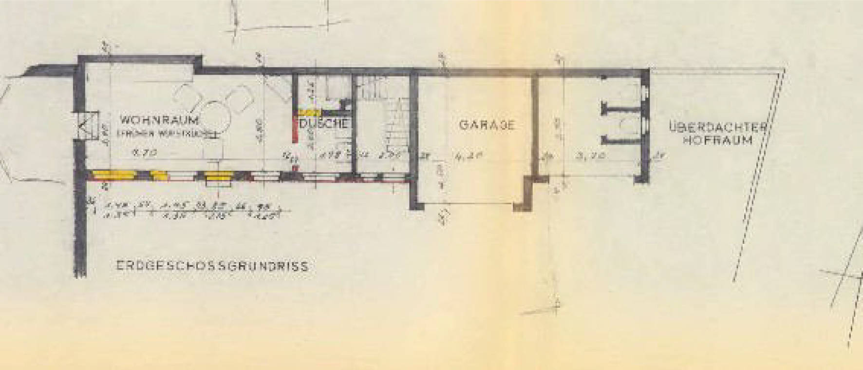 nordrheinwestpfalen 0022 K 0009/2024 Viktoriaplatz 7, 59067 Hamm 11