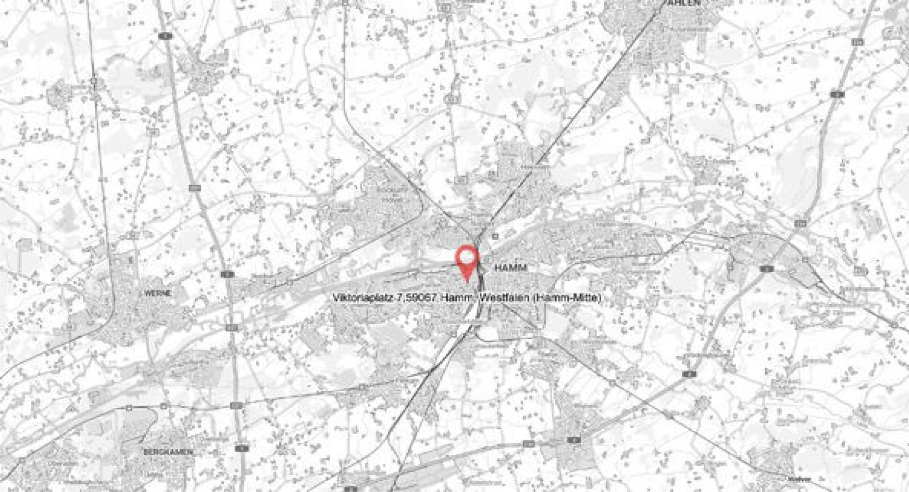 nordrheinwestpfalen 0022 K 0009/2024 Viktoriaplatz 7, 59067 Hamm 15