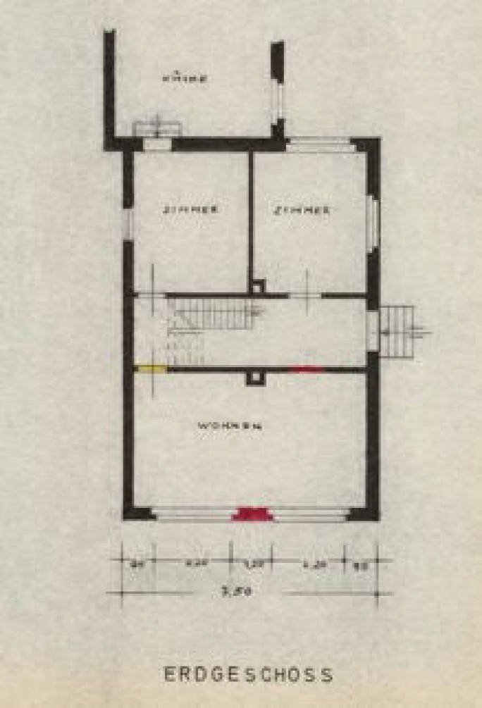 nordrheinwestpfalen 0022 K 0009/2024 Viktoriaplatz 7, 59067 Hamm 17