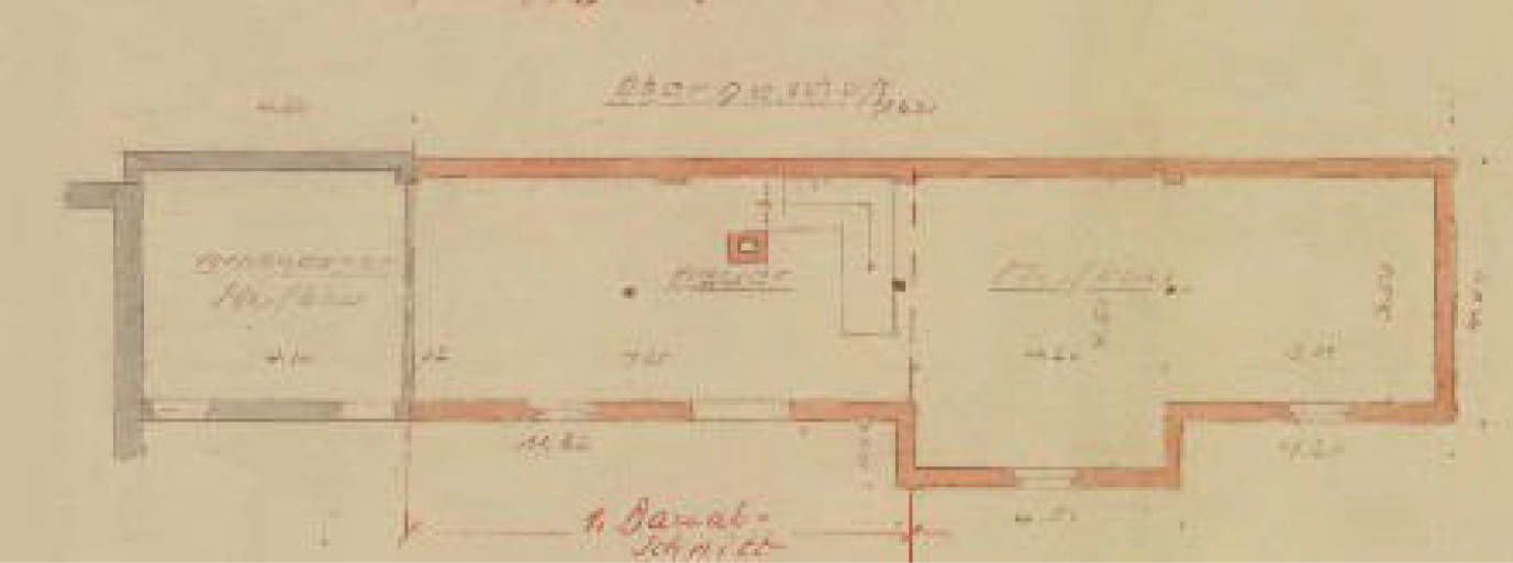 nordrheinwestpfalen 0022 K 0009/2024 Viktoriaplatz 7, 59067 Hamm 14