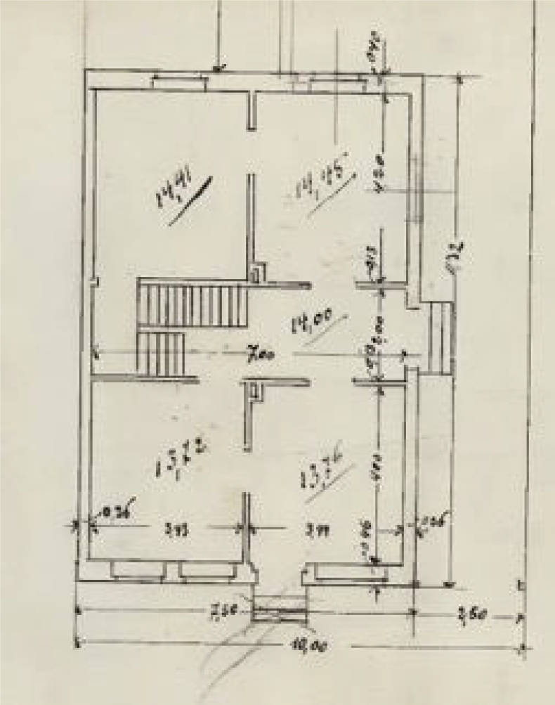 nordrheinwestpfalen 0022 K 0009/2024 Viktoriaplatz 7, 59067 Hamm 20