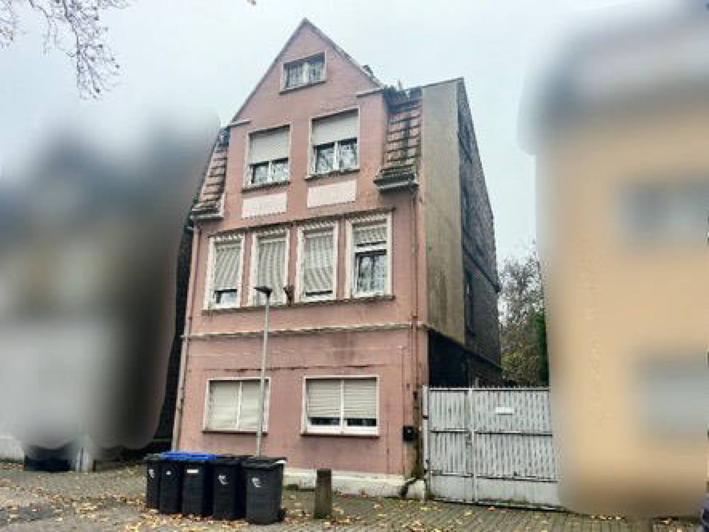 nordrheinwestpfalen 0022 K 0009/2024 Viktoriaplatz 7, 59067 Hamm 3