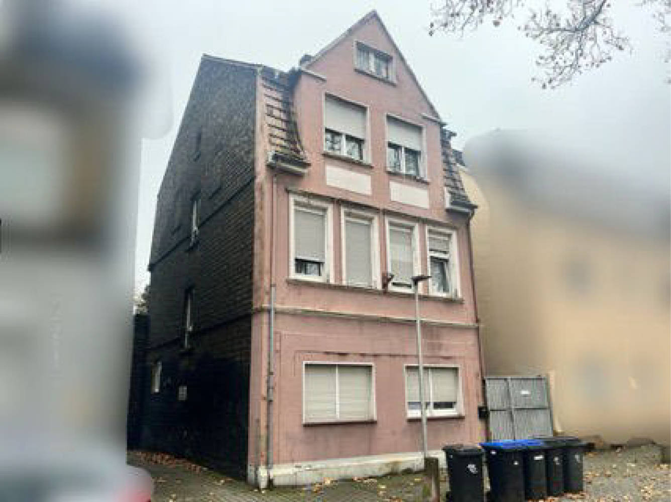 nordrheinwestpfalen 0022 K 0009/2024 Viktoriaplatz 7, 59067 Hamm 2