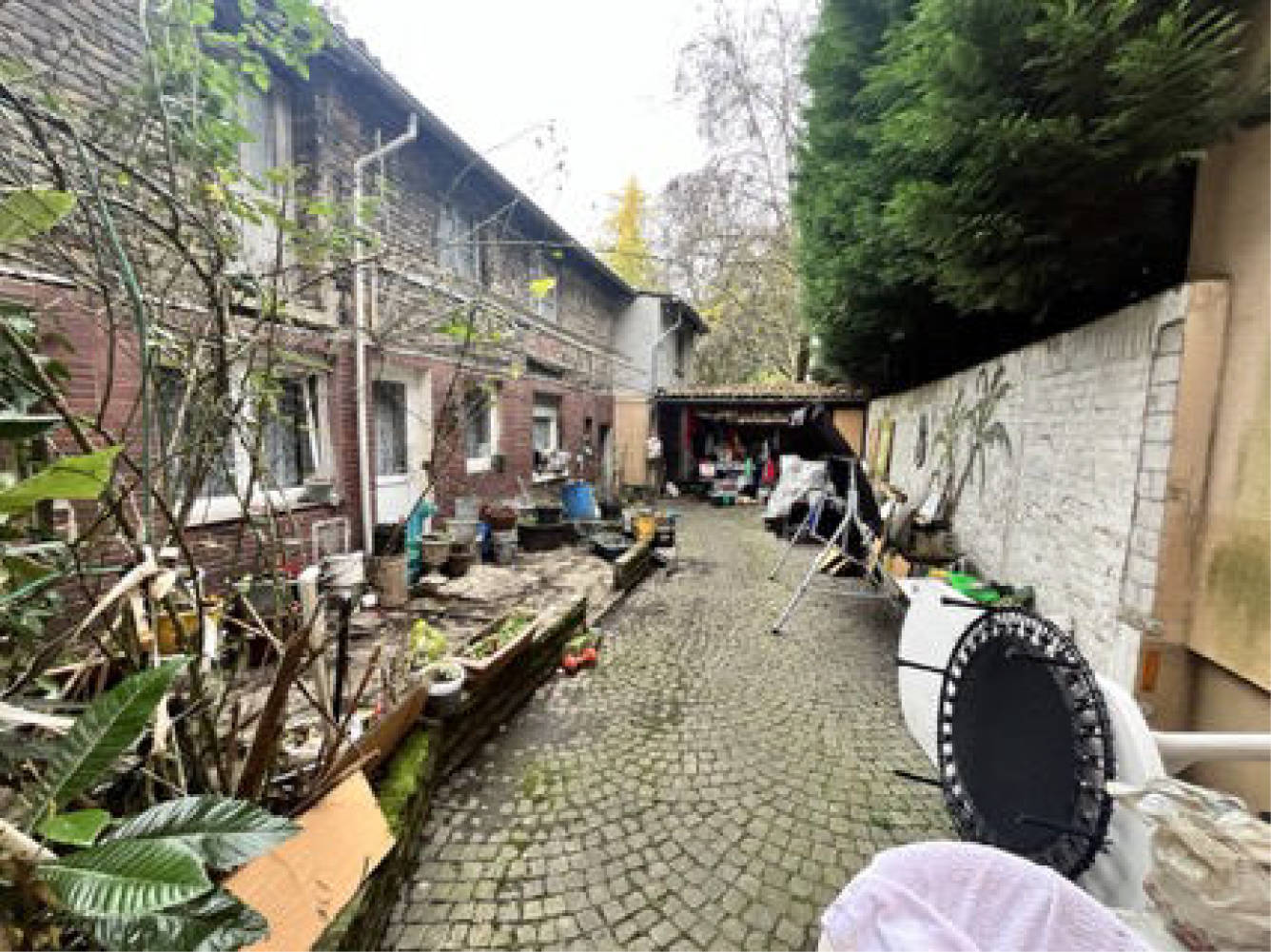 nordrheinwestpfalen 0022 K 0009/2024 Viktoriaplatz 7, 59067 Hamm 4