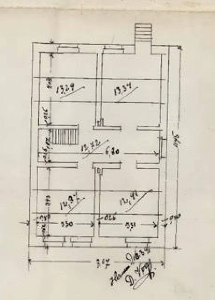nordrheinwestpfalen 0022 K 0009/2024 Viktoriaplatz 7, 59067 Hamm 8