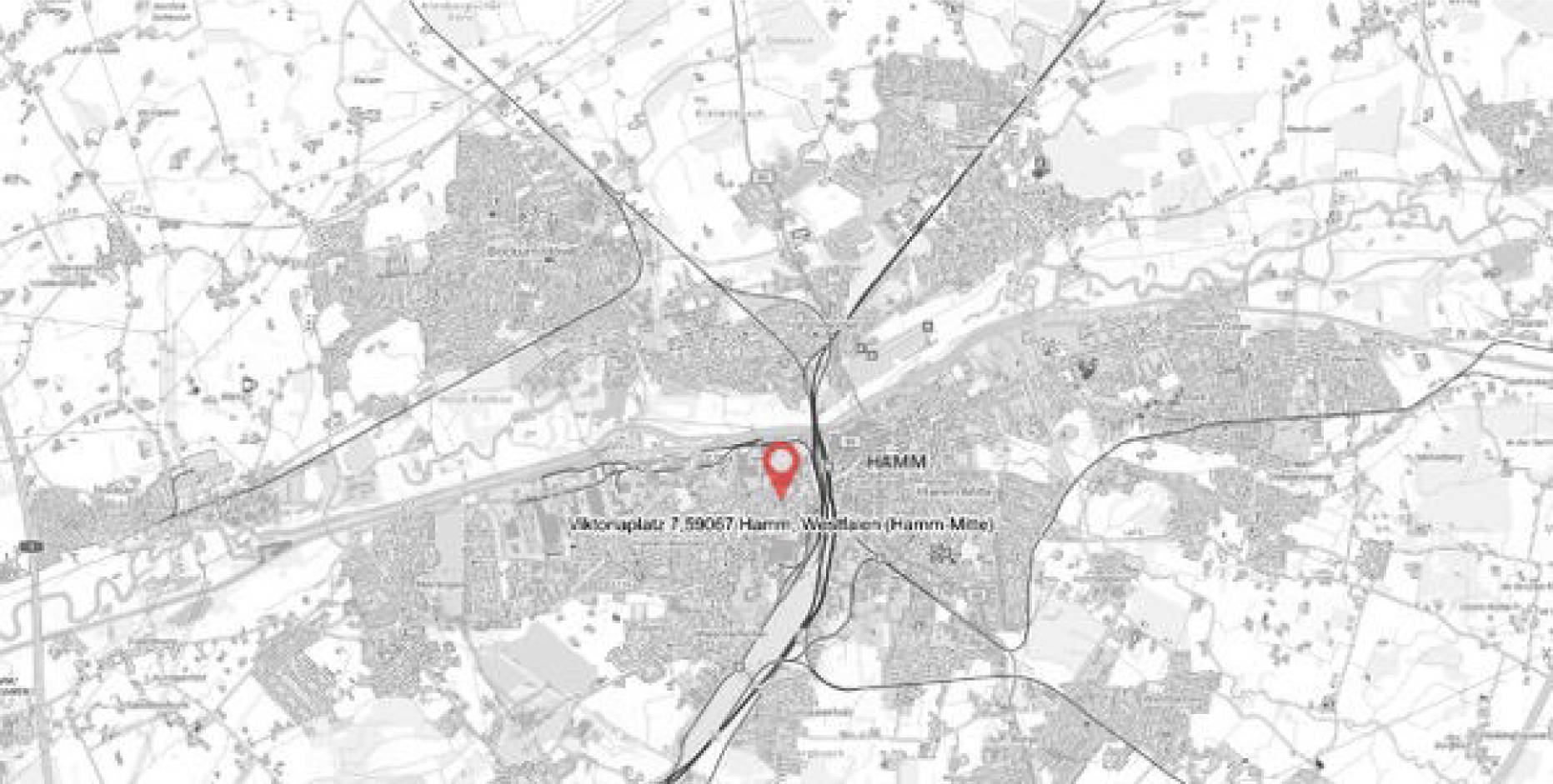 nordrheinwestpfalen 0022 K 0009/2024 Viktoriaplatz 7, 59067 Hamm 21
