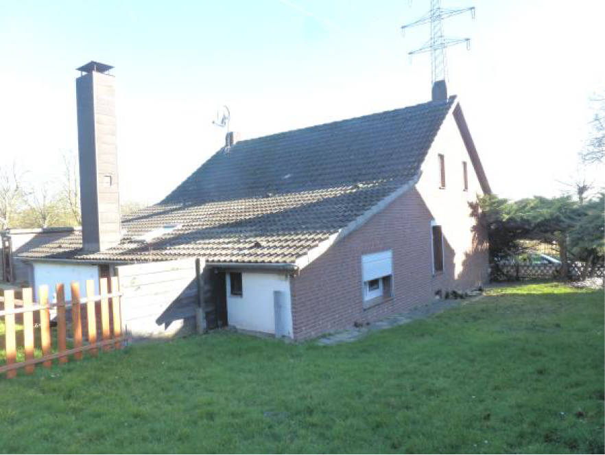 nordrheinwestpfalen 0022 K 0009/2025 Boisheimer Straße 30, 41751 Viersen, Dülken 2