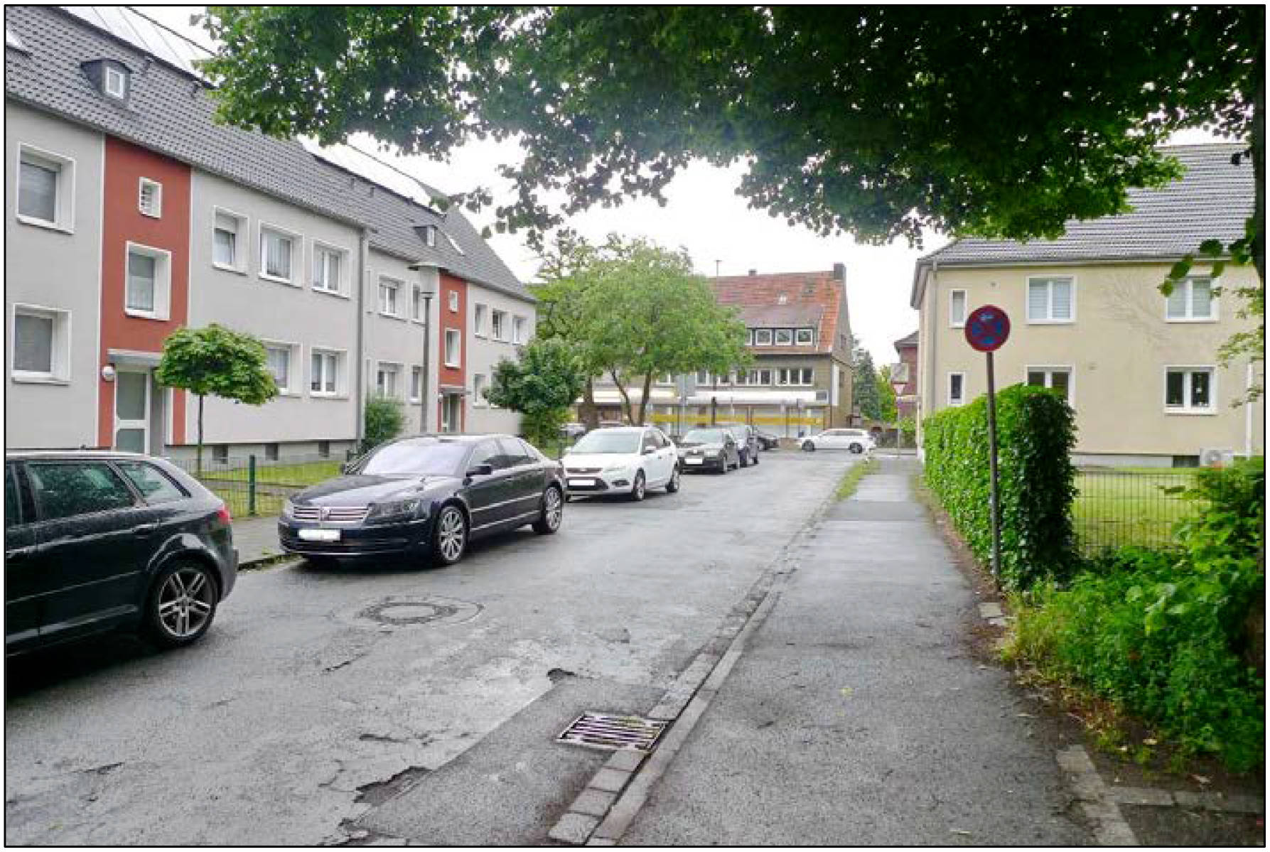 nordrheinwestpfalen 0022 K 0010/2024 Posener Straße 1, 59065 Hamm 11