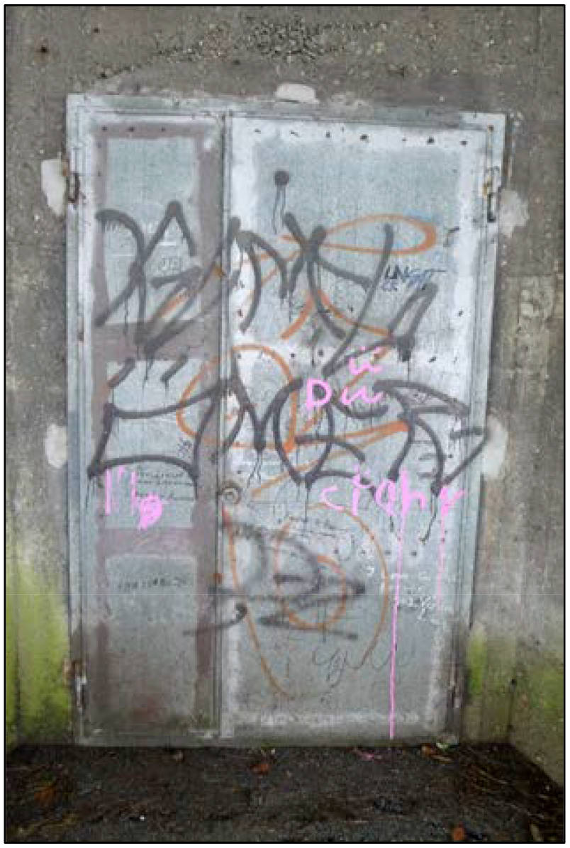 nordrheinwestpfalen 0022 K 0010/2024 Posener Straße 1, 59065 Hamm 20