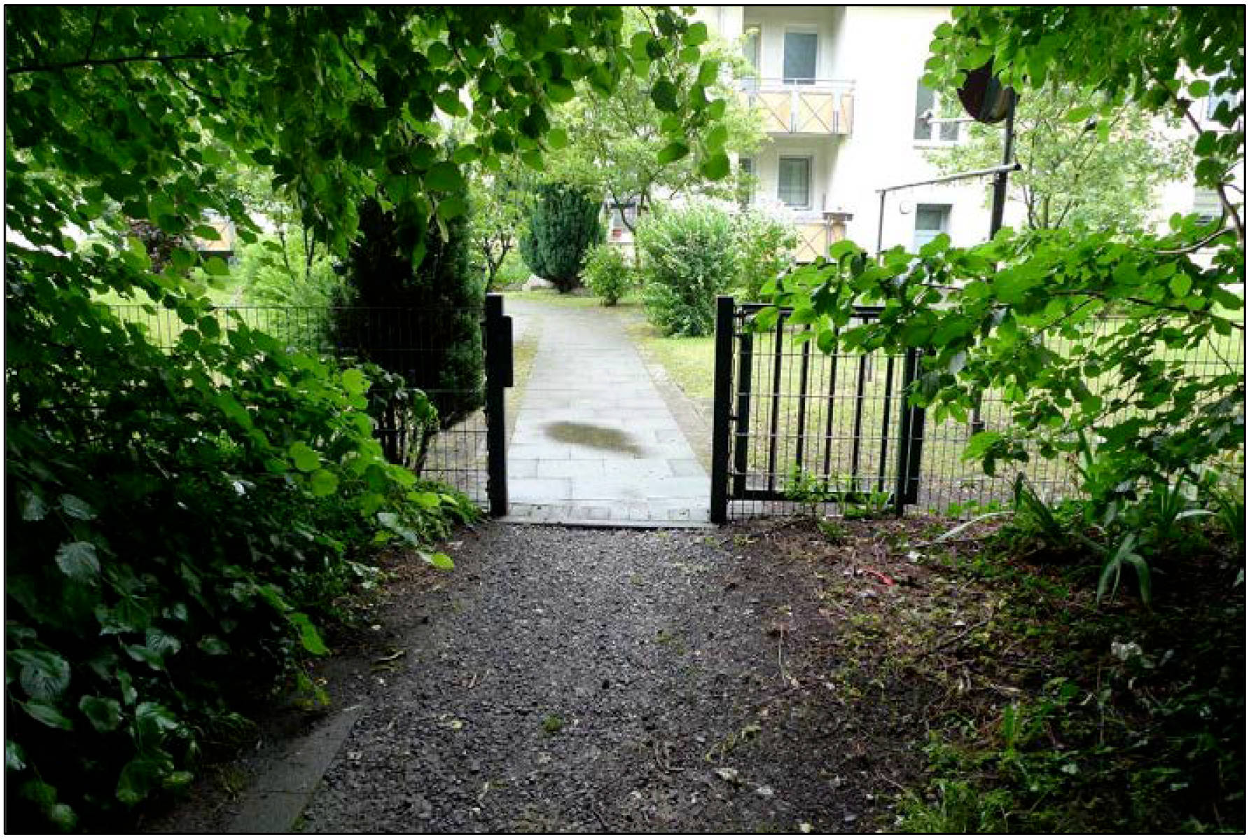 nordrheinwestpfalen 0022 K 0010/2024 Posener Straße 1, 59065 Hamm 9