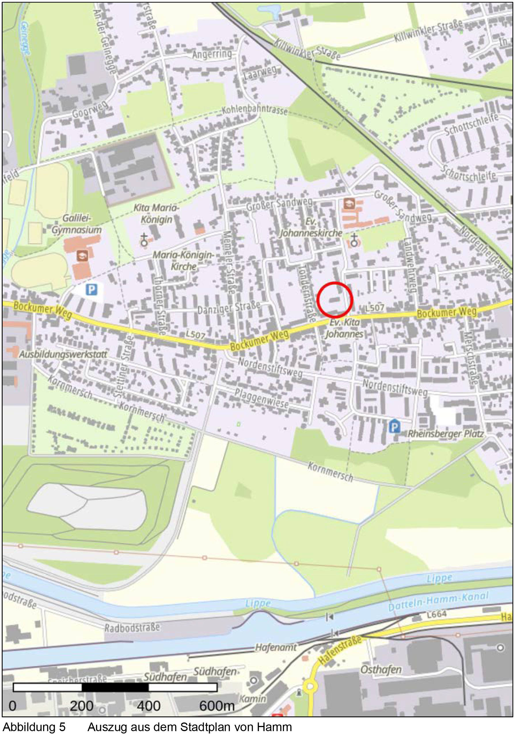 nordrheinwestpfalen 0022 K 0010/2024 Posener Straße 1, 59065 Hamm 8