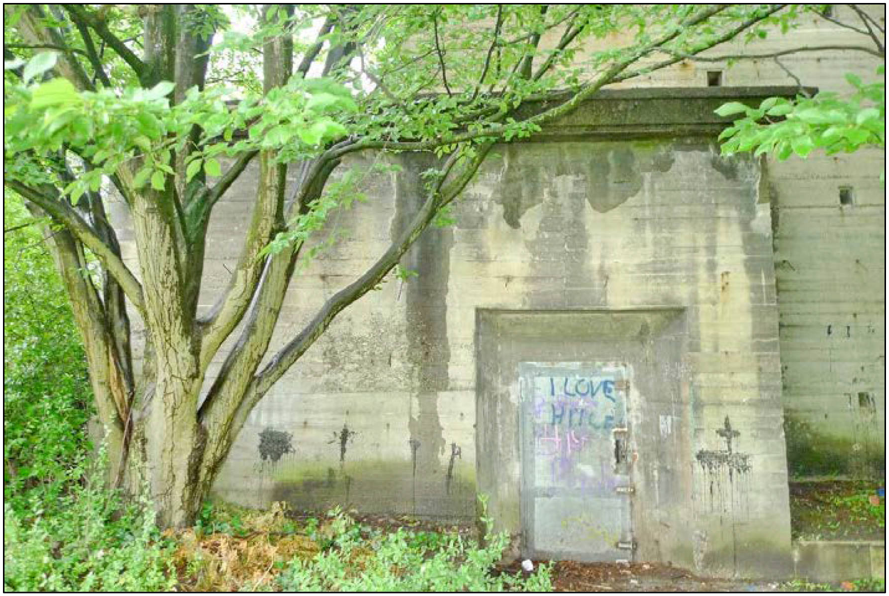 nordrheinwestpfalen 0022 K 0010/2024 Posener Straße 1, 59065 Hamm 15