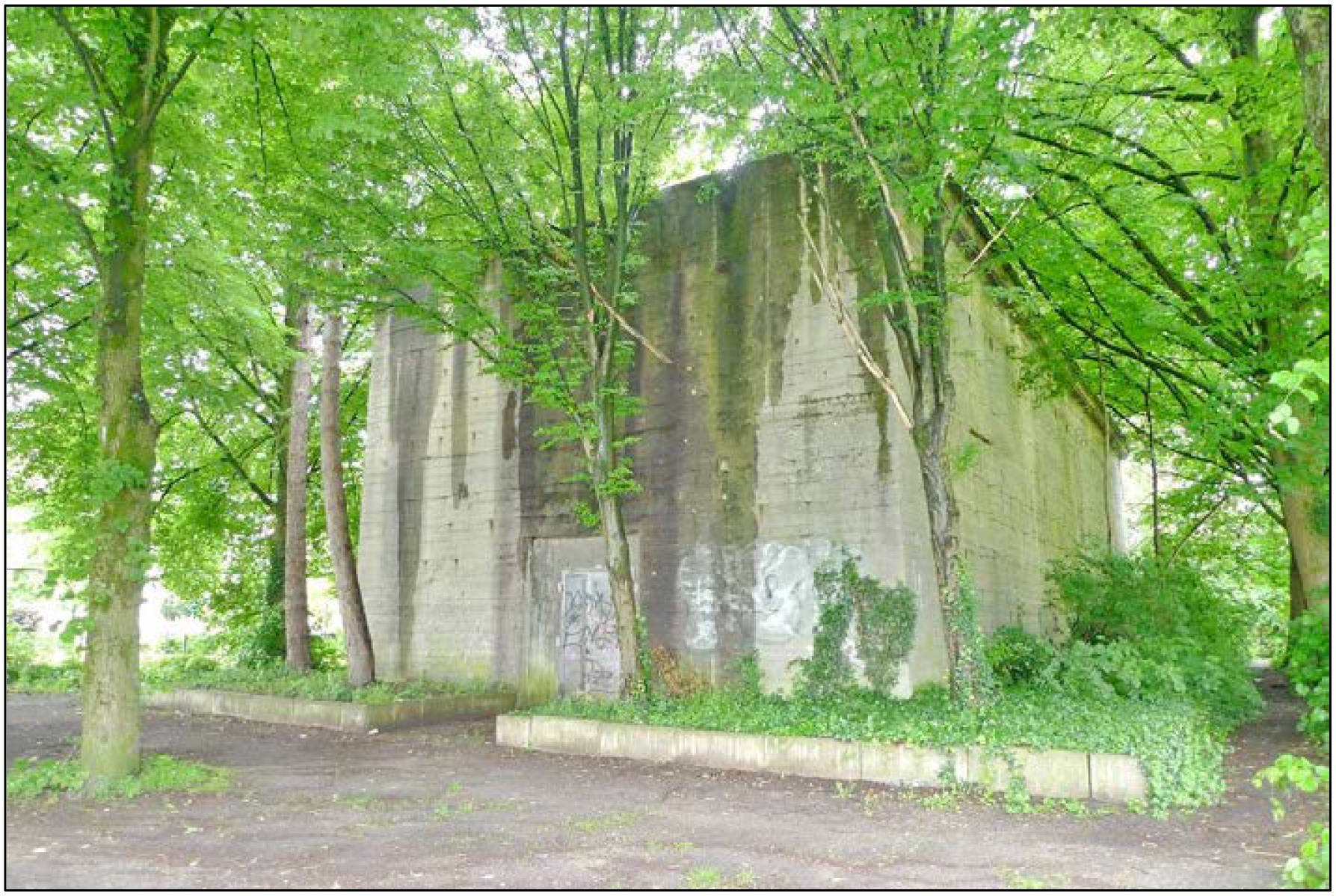 nordrheinwestpfalen 0022 K 0010/2024 Posener Straße 1, 59065 Hamm 7