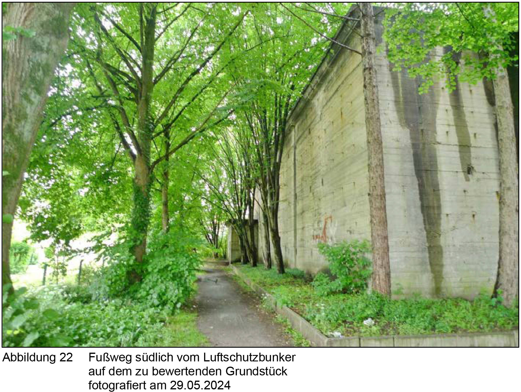 nordrheinwestpfalen 0022 K 0010/2024 Posener Straße 1, 59065 Hamm 6