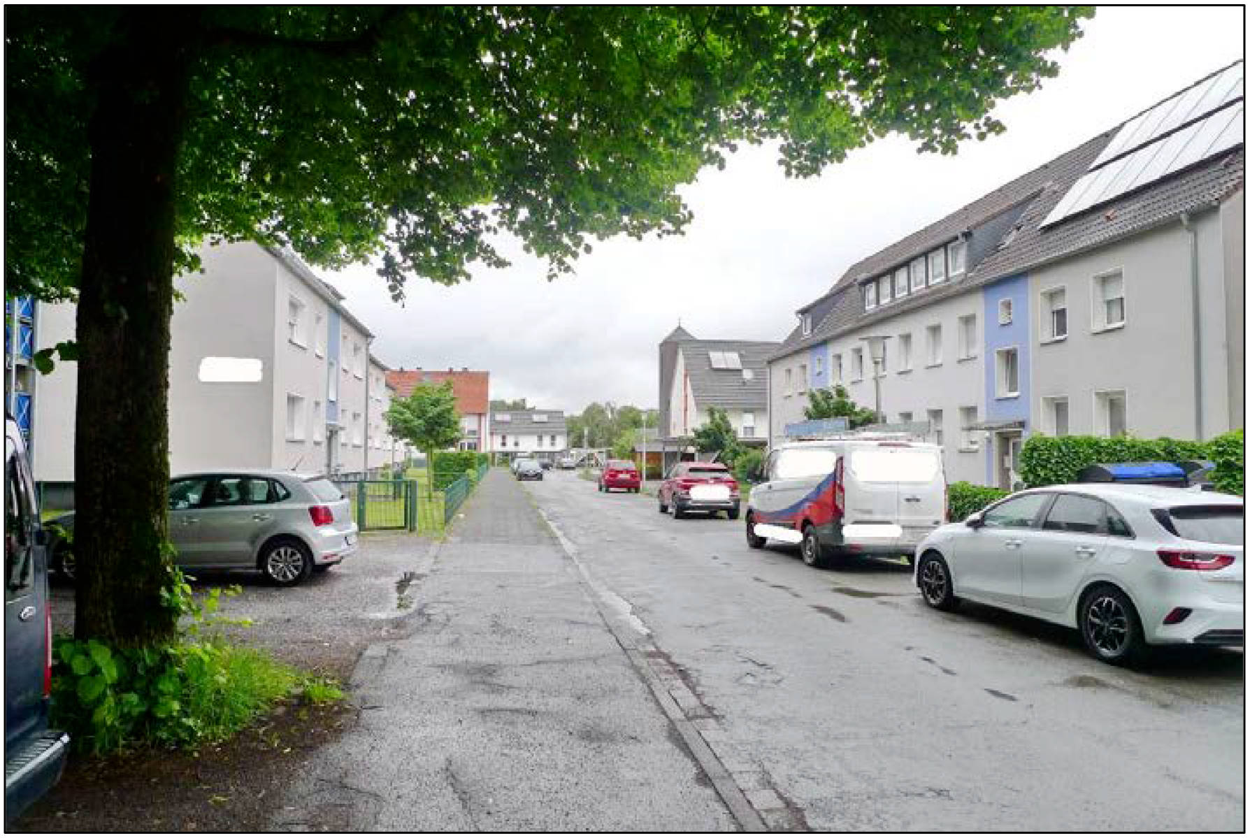 nordrheinwestpfalen 0022 K 0010/2024 Posener Straße 1, 59065 Hamm 16