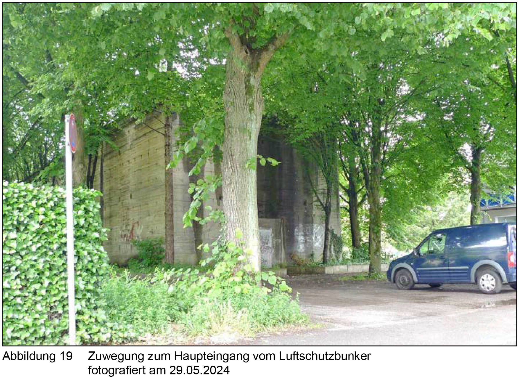 nordrheinwestpfalen 0022 K 0010/2024 Posener Straße 1, 59065 Hamm 14