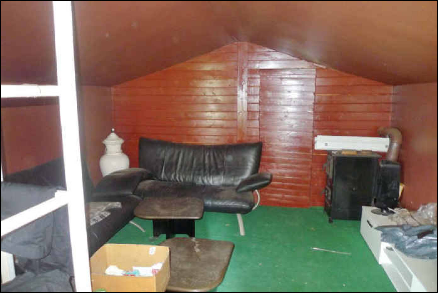 nordrheinwestpfalen 0022 K 0010/2025 Holzstraße 12, 59077 Hamm, Herringen 26