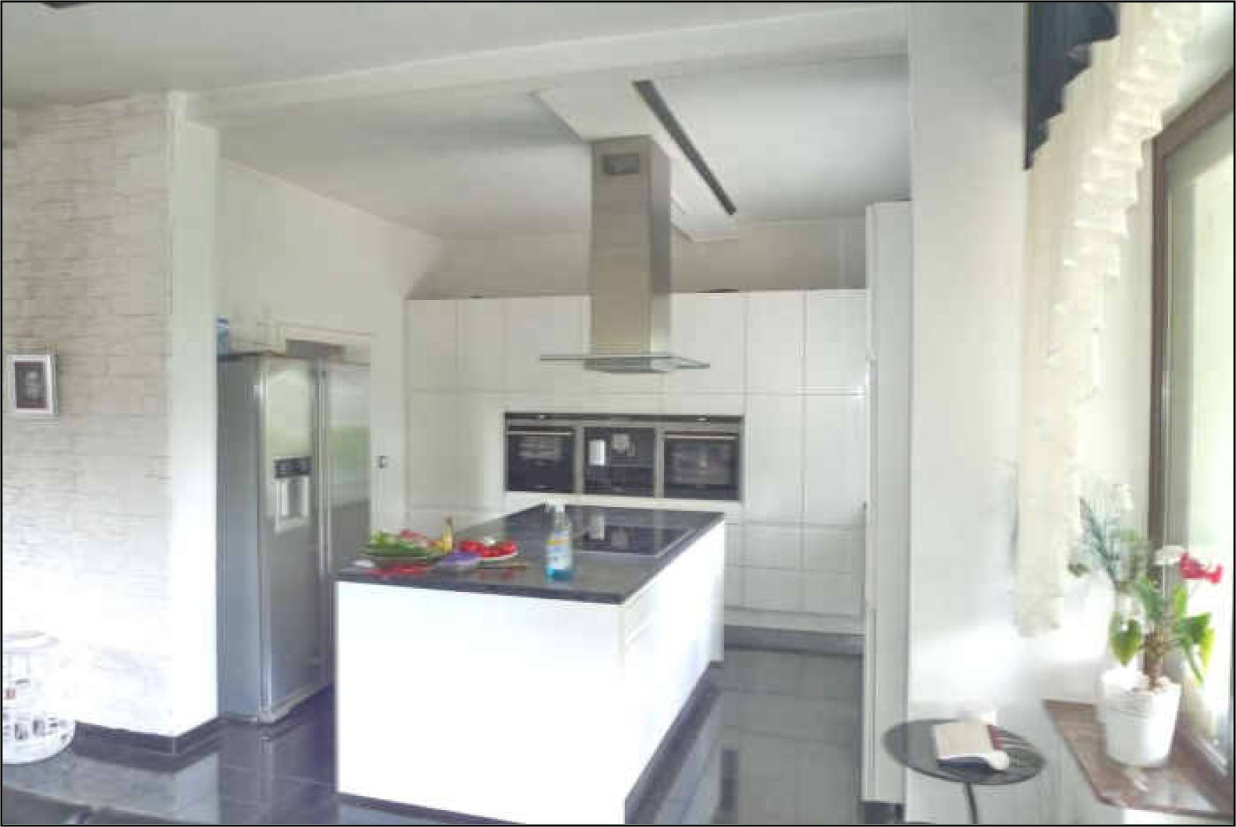 nordrheinwestpfalen 0022 K 0010/2025 Holzstraße 12, 59077 Hamm, Herringen 15